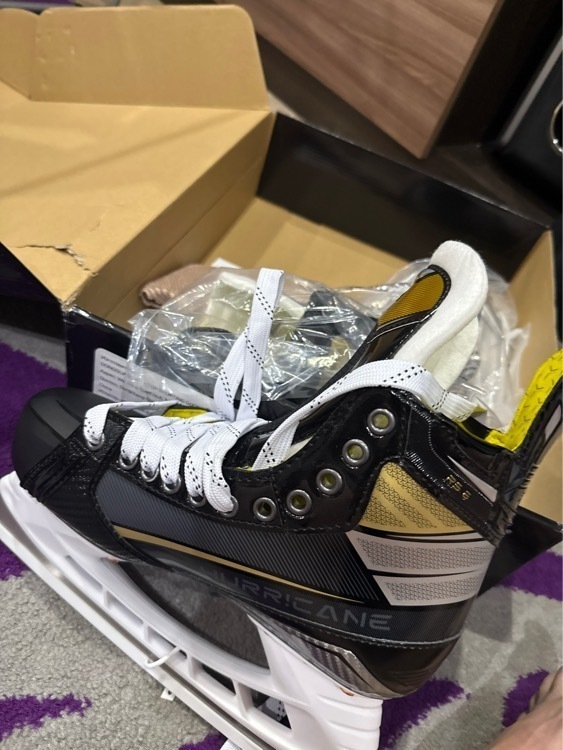 undefined, отзывы покупателей, фото 2