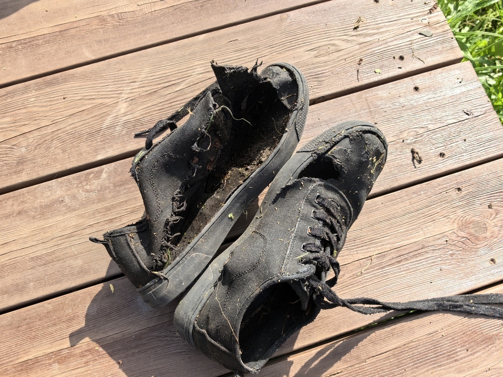 undefined, отзывы покупателей, фото 1