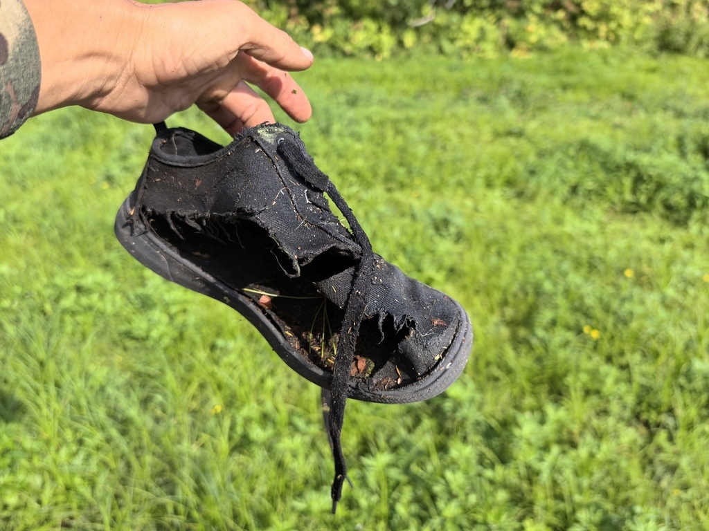 undefined, отзывы покупателей, фото 2