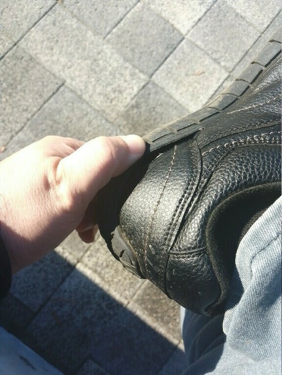 undefined, отзывы покупателей, фото 1