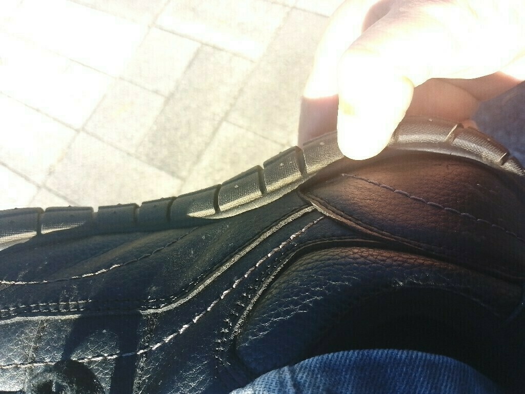 undefined, отзывы покупателей, фото 2