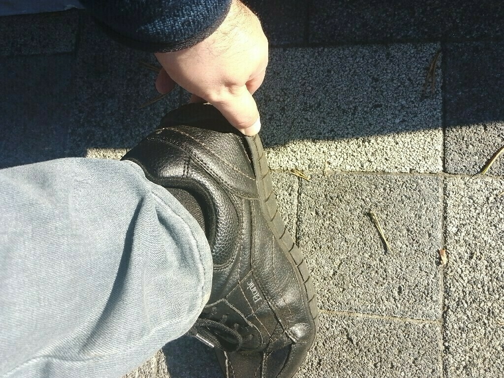 undefined, отзывы покупателей, фото 3