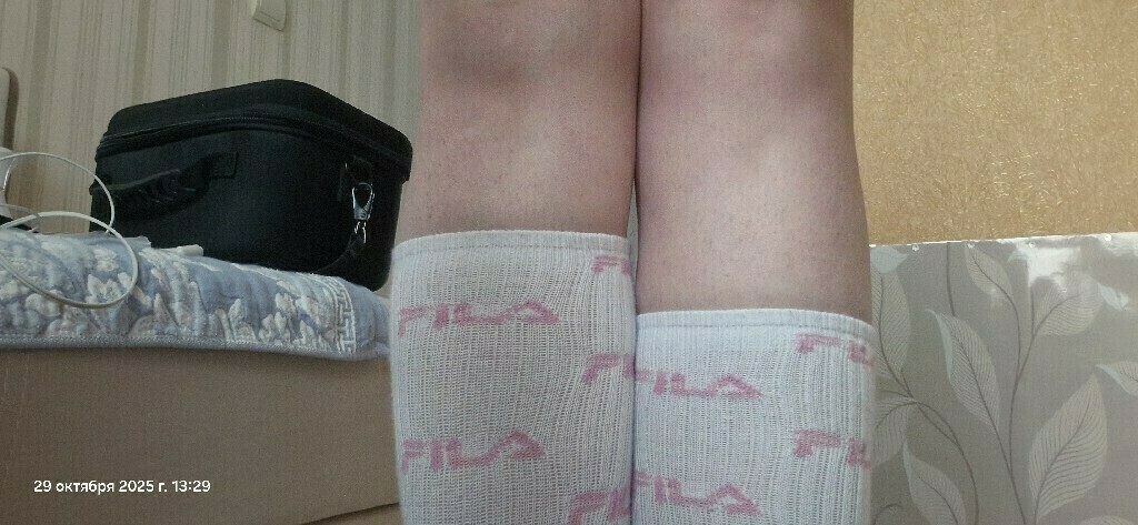 undefined, отзывы покупателей, фото 1