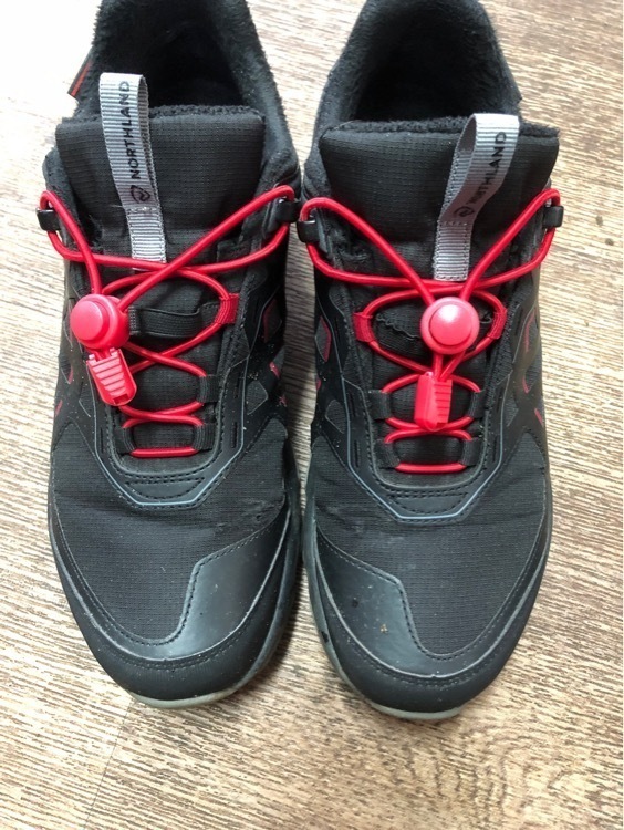 undefined, отзывы покупателей, фото 3