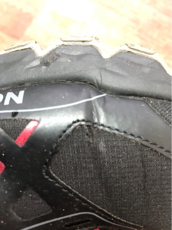 undefined, отзывы покупателей, фото 4