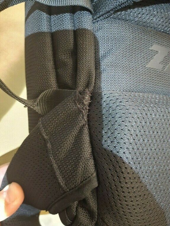 undefined, отзывы покупателей, фото 1