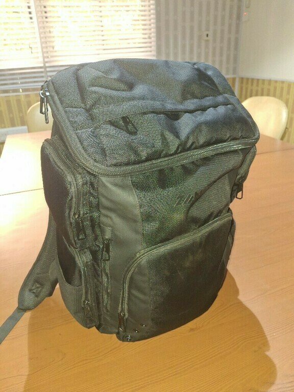 undefined, отзывы покупателей, фото 2