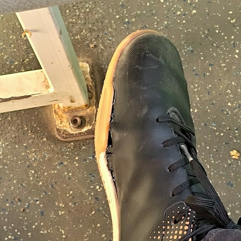 undefined, отзывы покупателей, фото 1