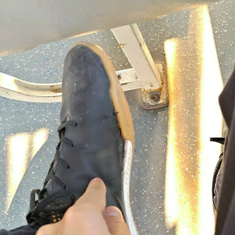 undefined, отзывы покупателей, фото 2