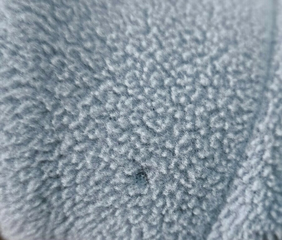 undefined, отзывы покупателей, фото 1