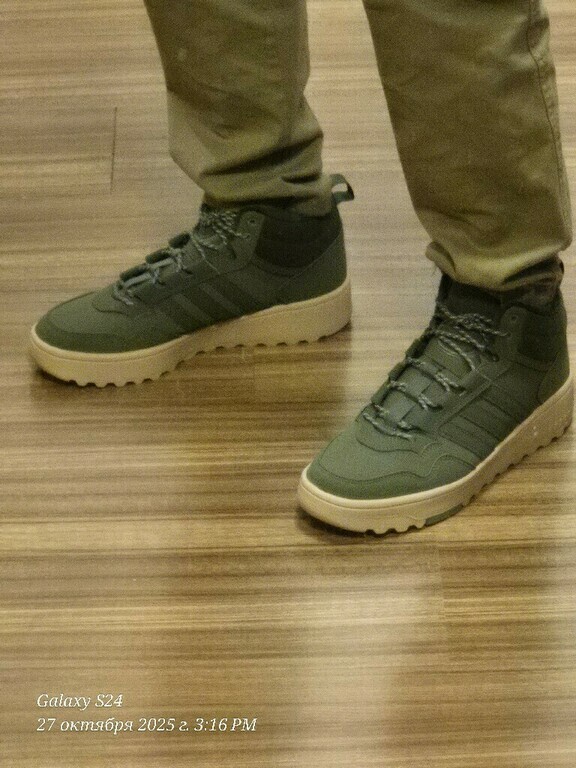 undefined, отзывы покупателей, фото 1