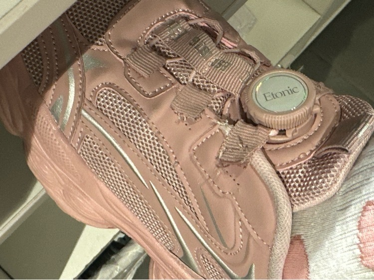 undefined, отзывы покупателей, фото 1