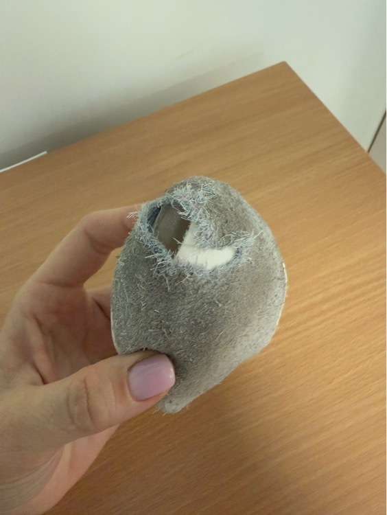 undefined, отзывы покупателей, фото 1