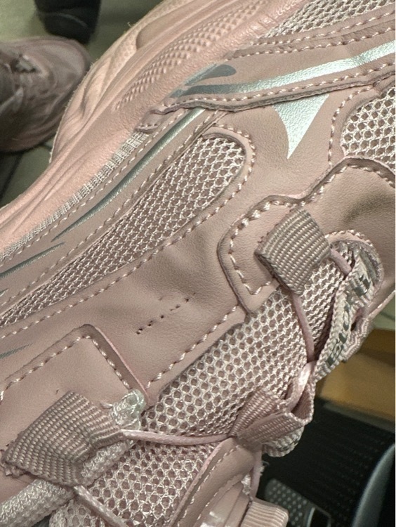 undefined, отзывы покупателей, фото 2