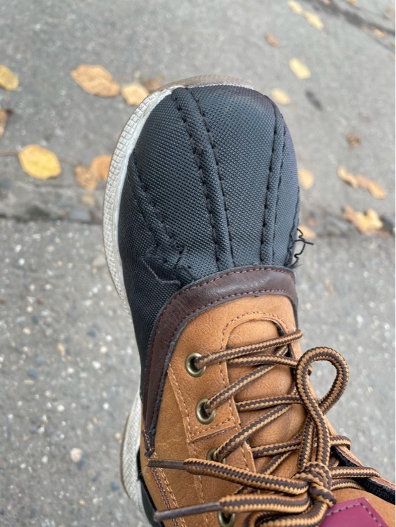 undefined, отзывы покупателей, фото 1