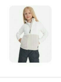 undefined, отзывы покупателей, фото 1