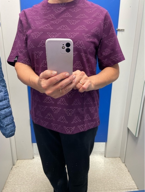 undefined, отзывы покупателей, фото 1