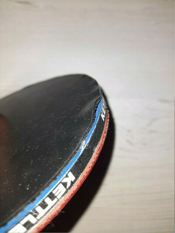 undefined, отзывы покупателей, фото 1