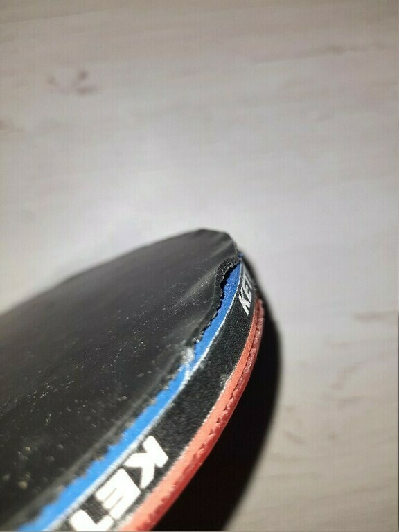 undefined, отзывы покупателей, фото 3