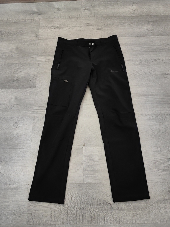 undefined, отзывы покупателей, фото 1