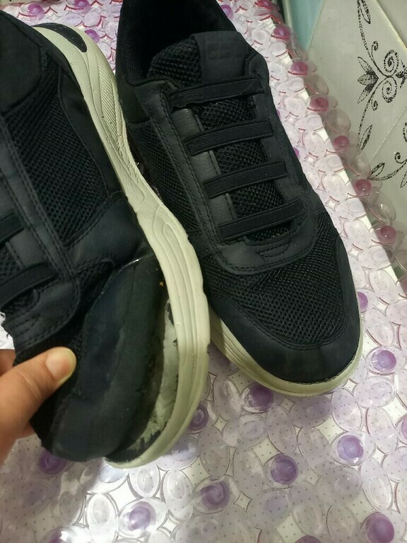 undefined, отзывы покупателей, фото 1