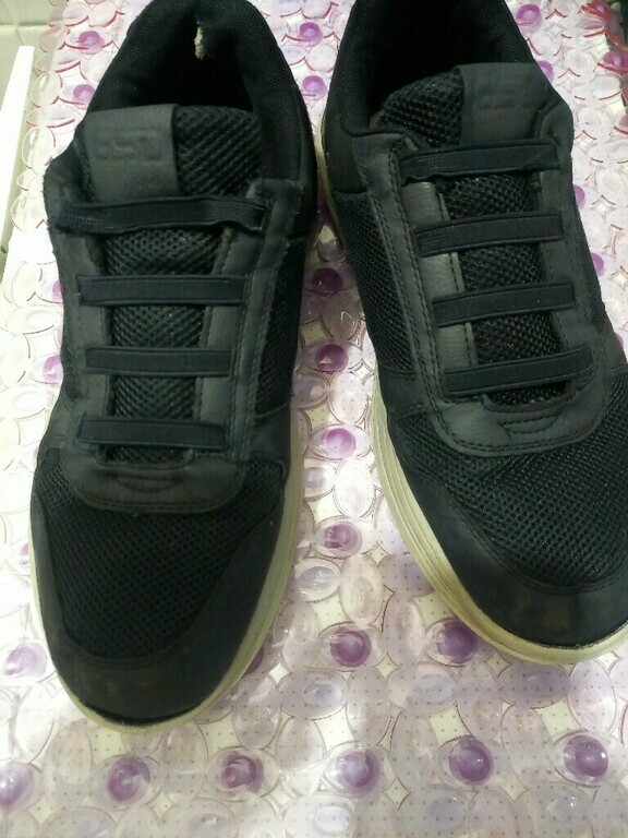 undefined, отзывы покупателей, фото 2