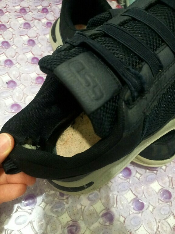 undefined, отзывы покупателей, фото 3