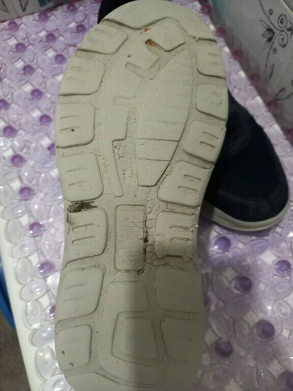 undefined, отзывы покупателей, фото 4