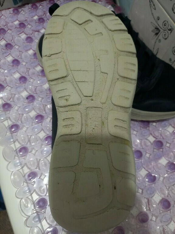 undefined, отзывы покупателей, фото 5