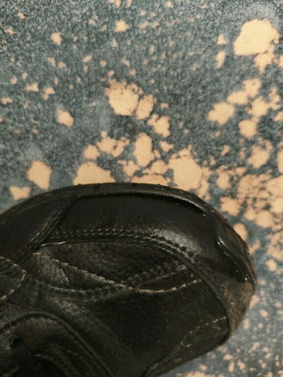 undefined, отзывы покупателей, фото 1