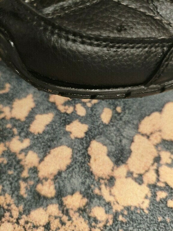 undefined, отзывы покупателей, фото 2