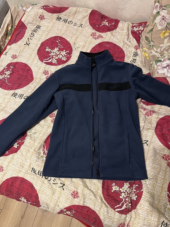 undefined, отзывы покупателей, фото 1