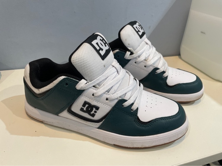 undefined, отзывы покупателей, фото 1