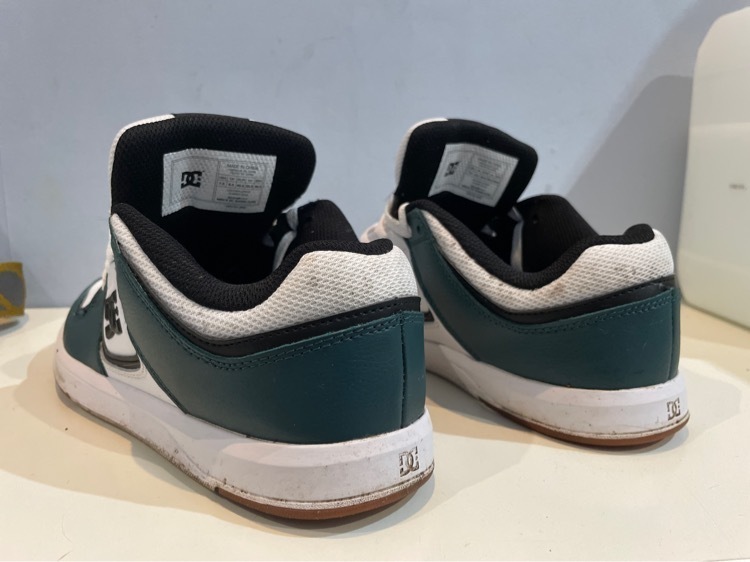 undefined, отзывы покупателей, фото 2