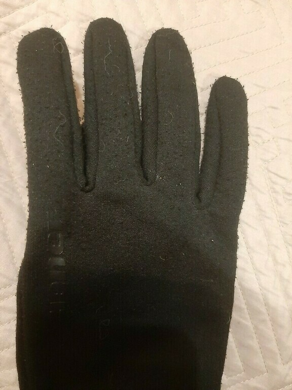 undefined, отзывы покупателей, фото 1