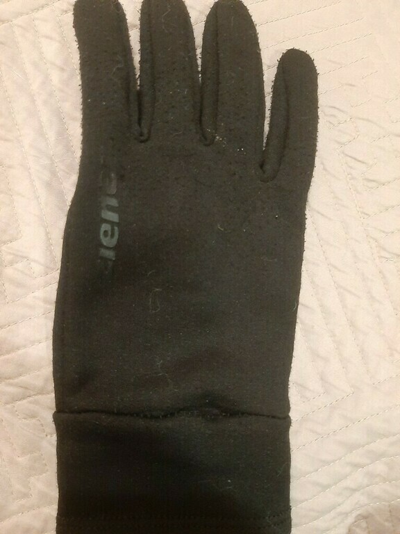 undefined, отзывы покупателей, фото 2