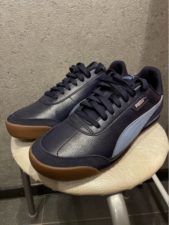 undefined, отзывы покупателей, фото 1