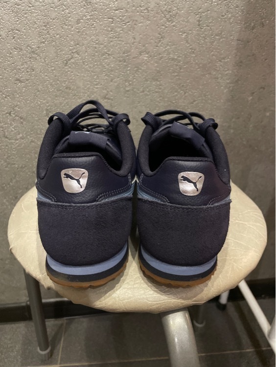 undefined, отзывы покупателей, фото 2