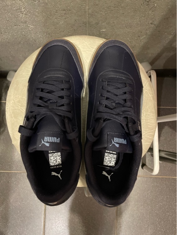 undefined, отзывы покупателей, фото 3