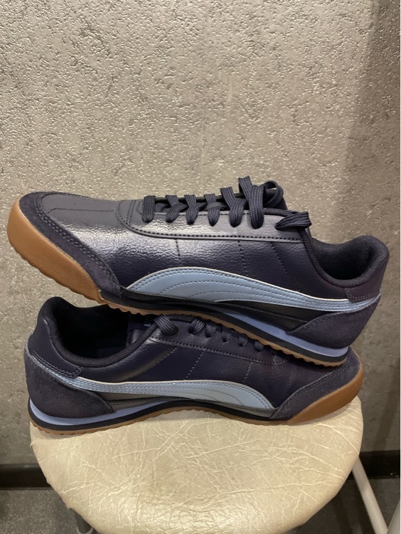 undefined, отзывы покупателей, фото 4