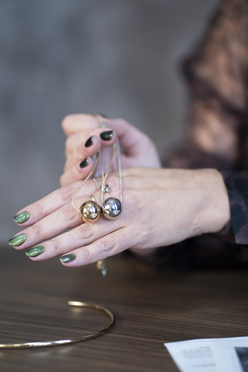 Фотография покупателя