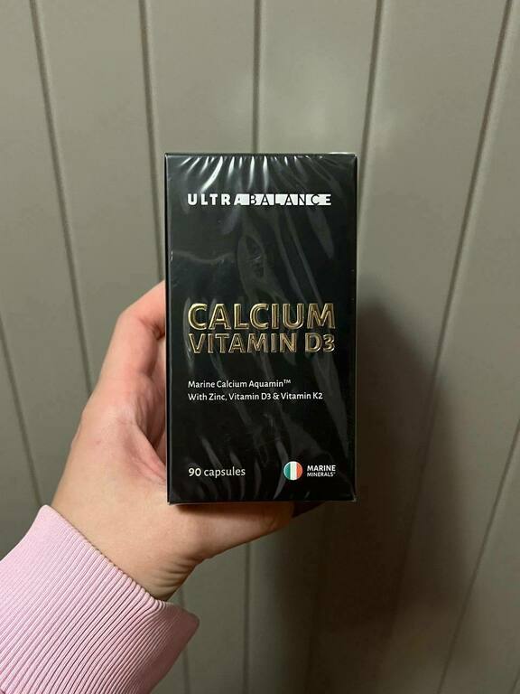 undefined, отзывы покупателей, фото 1