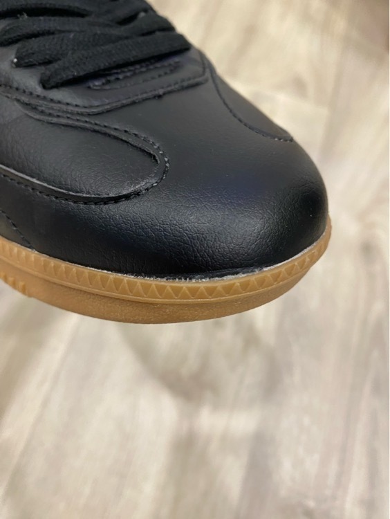 undefined, отзывы покупателей, фото 1