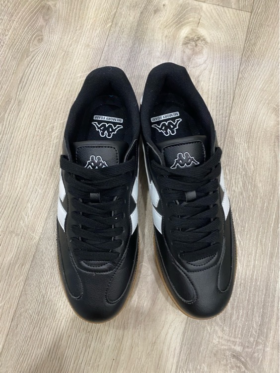 undefined, отзывы покупателей, фото 2