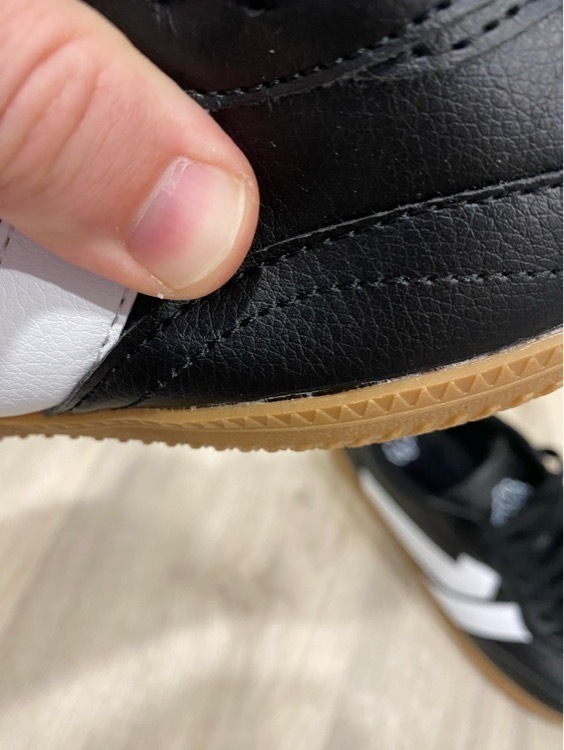 undefined, отзывы покупателей, фото 3