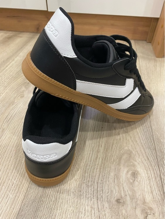 undefined, отзывы покупателей, фото 4