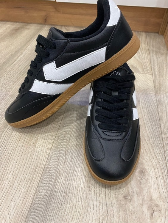 undefined, отзывы покупателей, фото 5