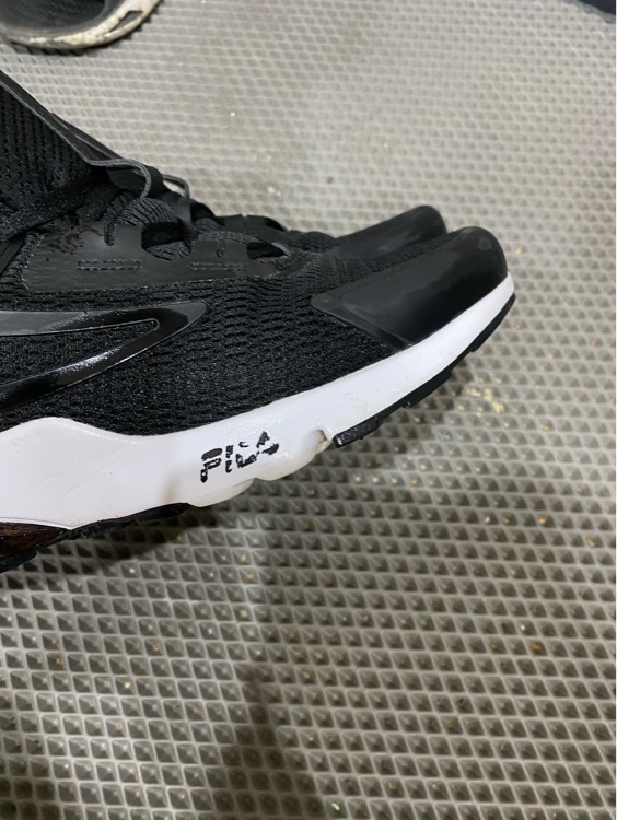 undefined, отзывы покупателей, фото 1