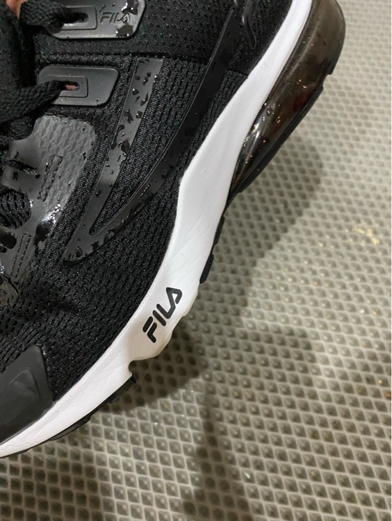 undefined, отзывы покупателей, фото 2