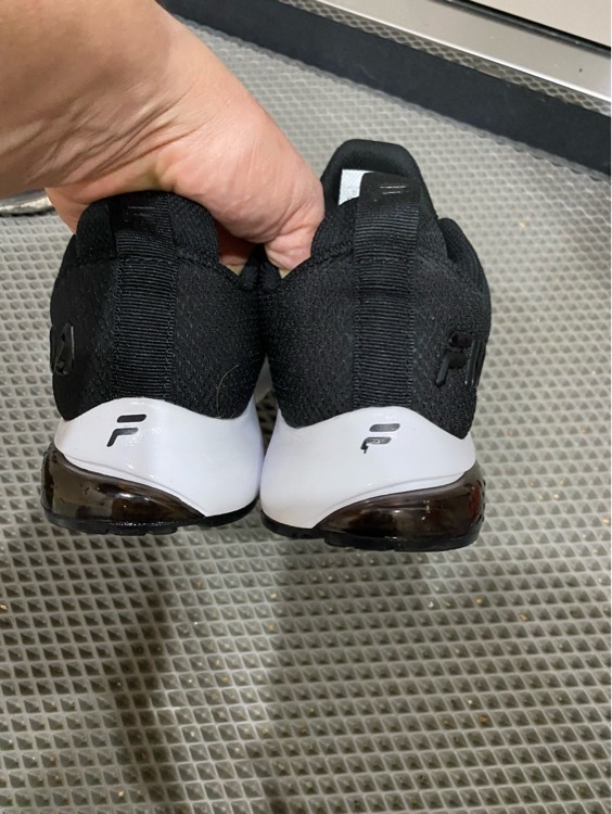 undefined, отзывы покупателей, фото 3